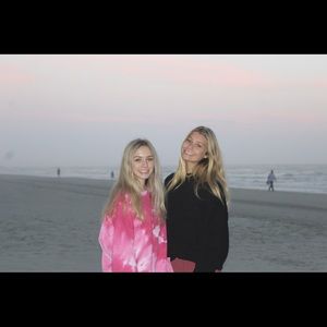 Meet your Posher, Kylie